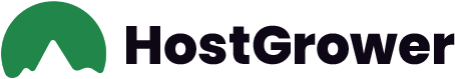 HostGrower