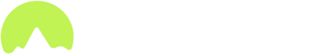 HostGrower